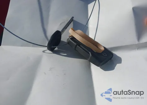 2019 GMC Sierra 1500 Limited Sle z USA, uszkodzony, nr VIN 2GTV2MEC8K1213294